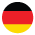 Germany language